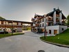 Szczawnica Park Resort & SPA, Szczawnica, Pieniny, Polsko, Dovolená s CK Geovita